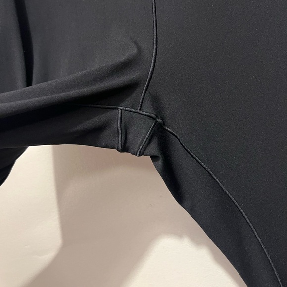 Offline by Aerie Flare Leggings - Picture 4 of 5